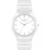 Laikrodis Watches 33 ELEMENT CERAMICS 331429C