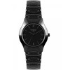 Laikrodis Watches 33 ELEMENT CERAMICS 331430C