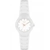 Laikrodis Watches 33 ELEMENT CERAMICS 331433C