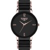 Laikrodis Watches 33 ELEMENT CERAMICS 331506C