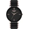 Laikrodis Watches 33 ELEMENT CERAMICS 331506C