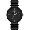 Laikrodis Watches 33 ELEMENT CERAMICS 331633C