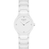 Laikrodis Watches 33 ELEMENT CERAMICS 331701C