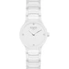 Laikrodis Watches 33 ELEMENT CERAMICS 331701C