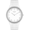 Laikrodis Watches 33 ELEMENT CERAMICS 331702C