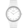 Laikrodis Watches 33 ELEMENT CERAMICS 331702C