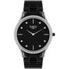 Laikrodis Watches 33 ELEMENT CERAMICS 331703C
