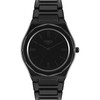 Laikrodis Watches 33 ELEMENT CERAMICS 331704C