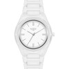 Laikrodis Watches 33 ELEMENT CERAMICS 331705C