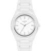 Laikrodis Watches 33 ELEMENT CERAMICS 331705C