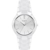 Laikrodis Watches 33 ELEMENT CERAMICS 331709C