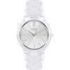 Laikrodis Watches 33 ELEMENT CERAMICS 331709C