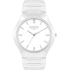 Laikrodis Watches 33 ELEMENT CERAMICS 331711C