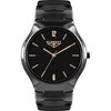 Laikrodis Watches 33 ELEMENT CERAMICS 331712C
