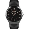 Laikrodis Watches 33 ELEMENT CERAMICS 331712C