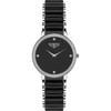 Laikrodis Watches 33 ELEMENT CERAMICS 331902C