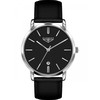 Laikrodis Watches 33 ELEMENT GENTS 331306