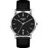 Laikrodis Watches 33 ELEMENT GENTS 331306