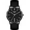 Laikrodis Watches 33 ELEMENT GENTS 331307