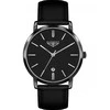 Laikrodis Watches 33 ELEMENT GENTS 331307