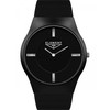 Laikrodis Watches 33 ELEMENT GENTS 331328