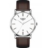 Laikrodis Watches 33 ELEMENT GENTS 331401