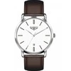 Laikrodis Watches 33 ELEMENT GENTS 331401