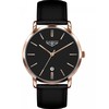 Laikrodis Watches 33 ELEMENT GENTS 331404