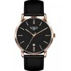 Laikrodis Watches 33 ELEMENT GENTS 331404