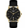 Laikrodis Watches 33 ELEMENT GENTS 331405