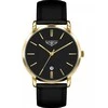 Laikrodis Watches 33 ELEMENT GENTS 331405