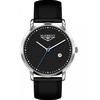 Laikrodis Watches 33 ELEMENT GENTS 331410