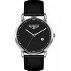 Laikrodis Watches 33 ELEMENT GENTS 331410
