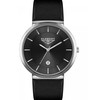 Laikrodis Watches 33 ELEMENT GENTS 331413