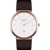 Laikrodis Watches 33 ELEMENT GENTS 331414