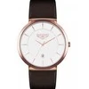Laikrodis Watches 33 ELEMENT GENTS 331414