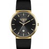 Laikrodis Watches 33 ELEMENT GENTS 331415