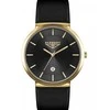 Laikrodis Watches 33 ELEMENT GENTS 331415
