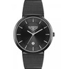 Laikrodis Watches 33 ELEMENT GENTS 331417