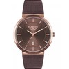 Laikrodis Watches 33 ELEMENT GENTS 331418