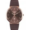 Laikrodis Watches 33 ELEMENT GENTS 331418
