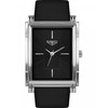 Laikrodis Watches 33 ELEMENT GENTS 331504