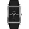 Laikrodis Watches 33 ELEMENT GENTS 331504