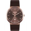 Laikrodis Watches 33 ELEMENT GENTS 331524