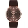 Laikrodis Watches 33 ELEMENT GENTS 331524
