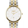 Laikrodis Watches 33 ELEMENT GENTS 331701
