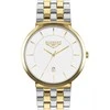Laikrodis Watches 33 ELEMENT GENTS 331701