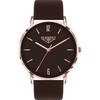 Laikrodis Watches 33 ELEMENT GENTS 331703