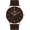 Laikrodis Watches 33 ELEMENT GENTS 331703