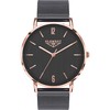 Laikrodis Watches 33 ELEMENT GENTS 331704